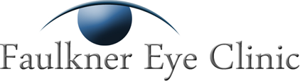 Faulkner Eye Clinic
