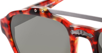 gant designer eyeglass frames
