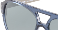 gant designer eyeglass frames